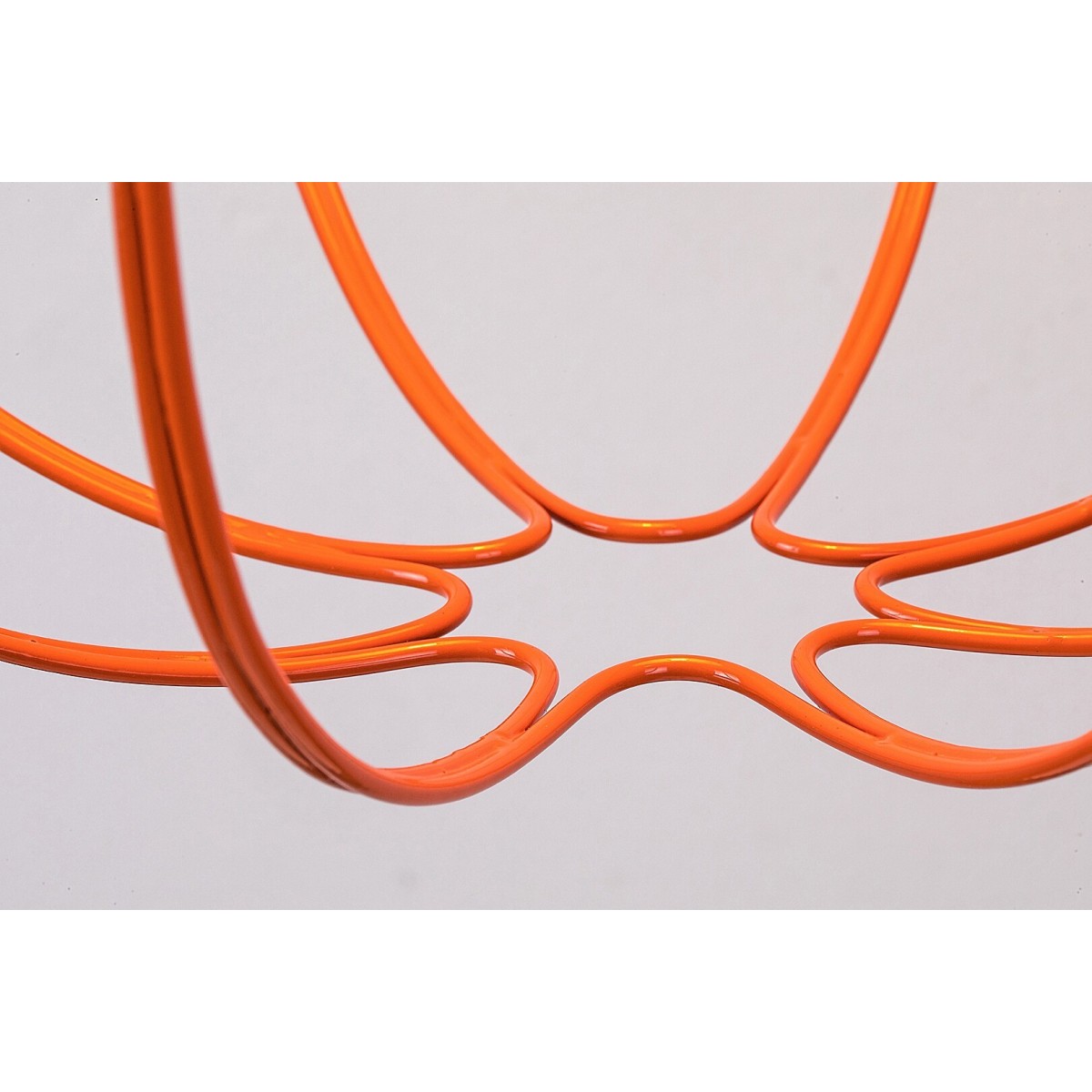 Rabalux Svens 72034 - typ - Lampy wiszące