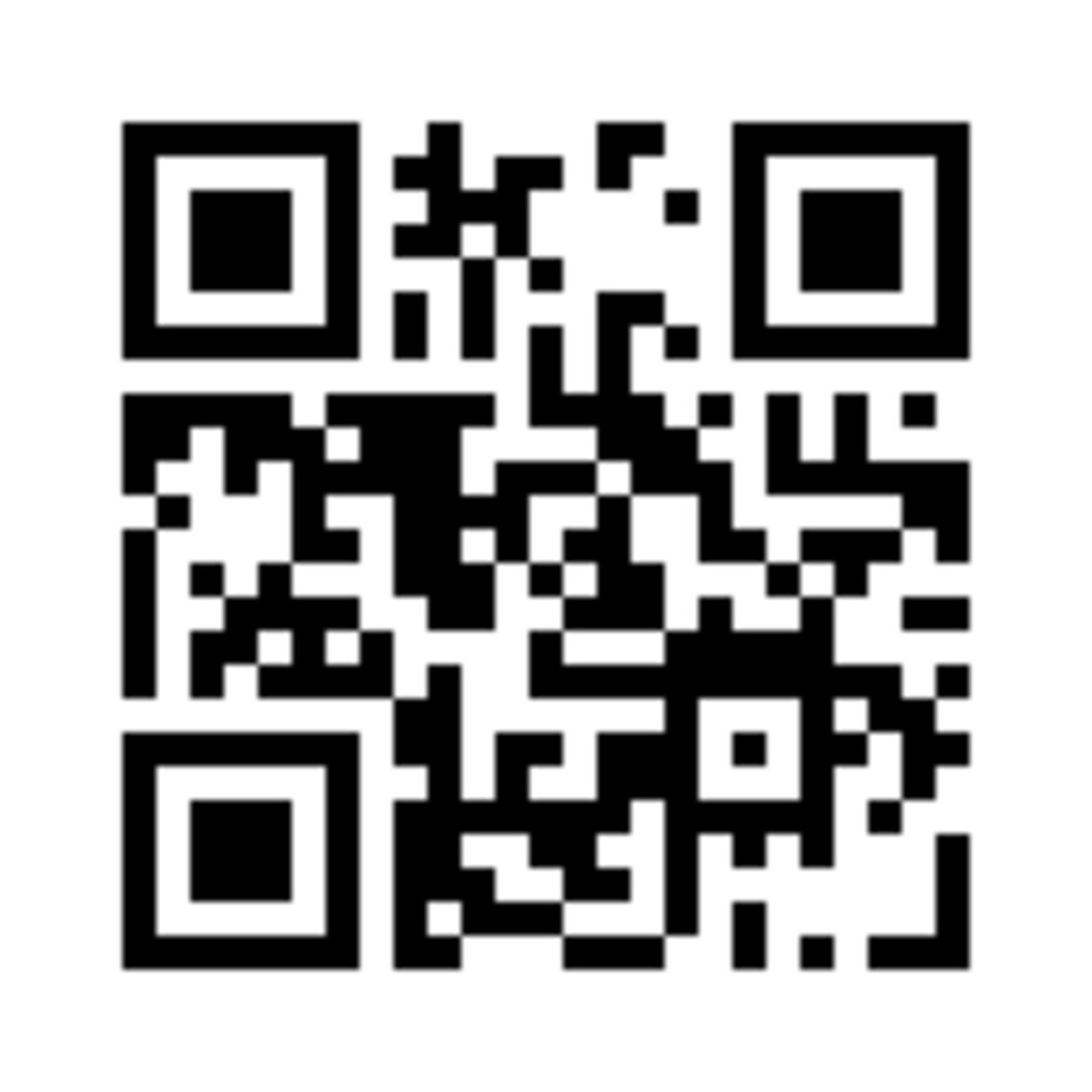 Rabalux Svens 72034 - typ - Lampy wiszące