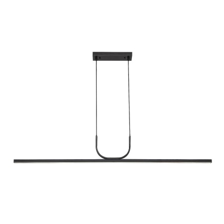 Rabalux Elia 72127 - typ - Lampy wiszące