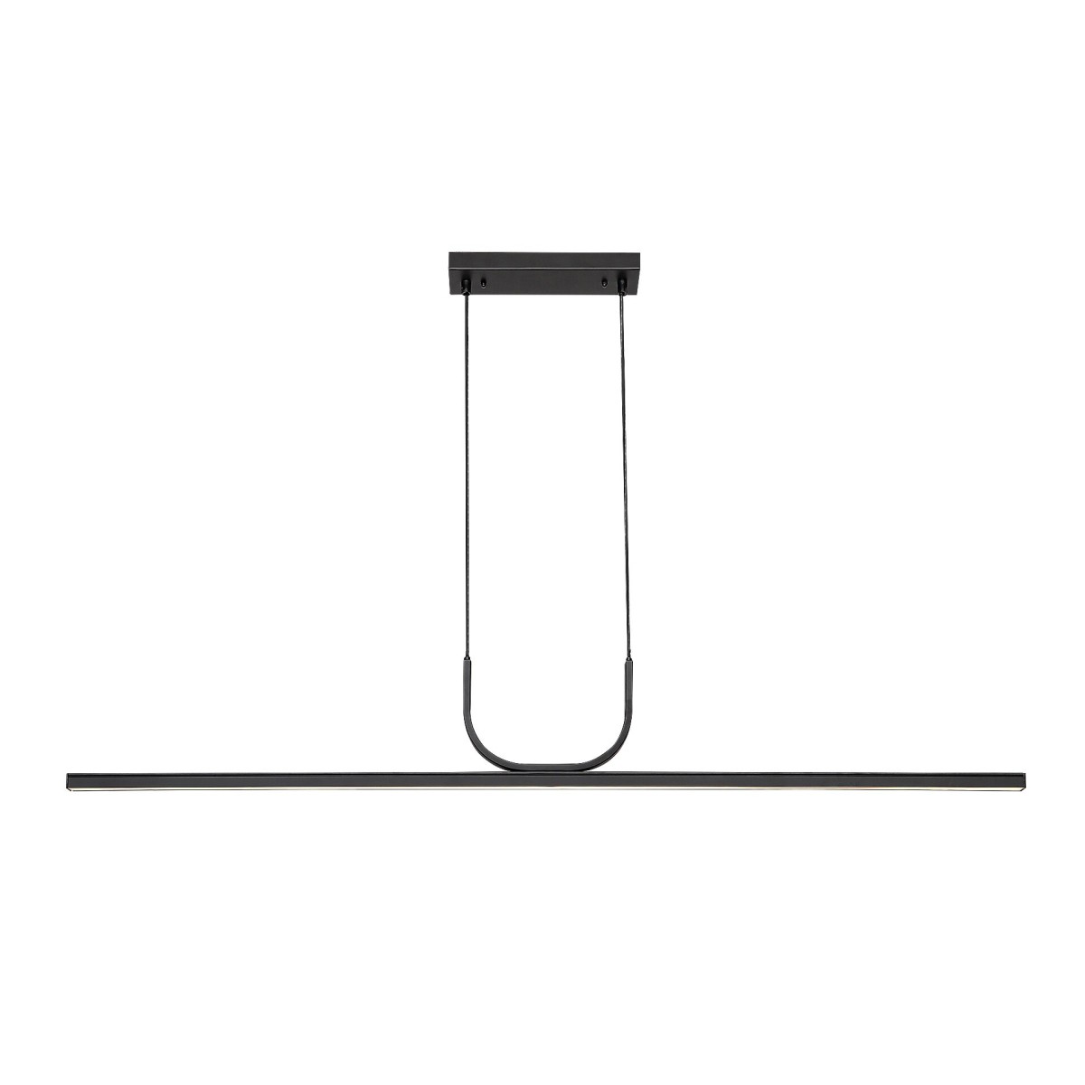 Rabalux Elia 72127 - typ - Lampy wiszące