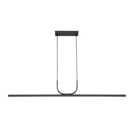 Rabalux Elia 72127 - typ - Lampy wiszące