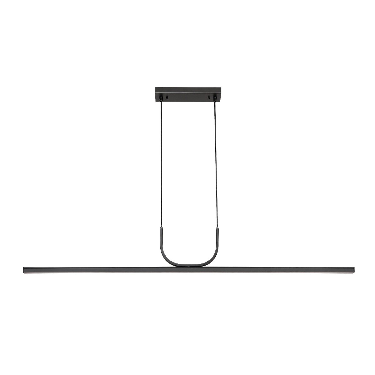 Rabalux Elia 72127 - typ - Lampy wiszące