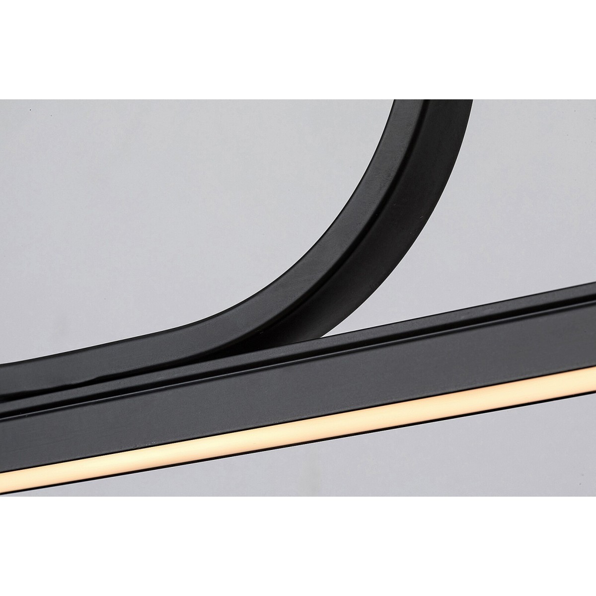 Rabalux Elia 72127 - typ - Lampy wiszące