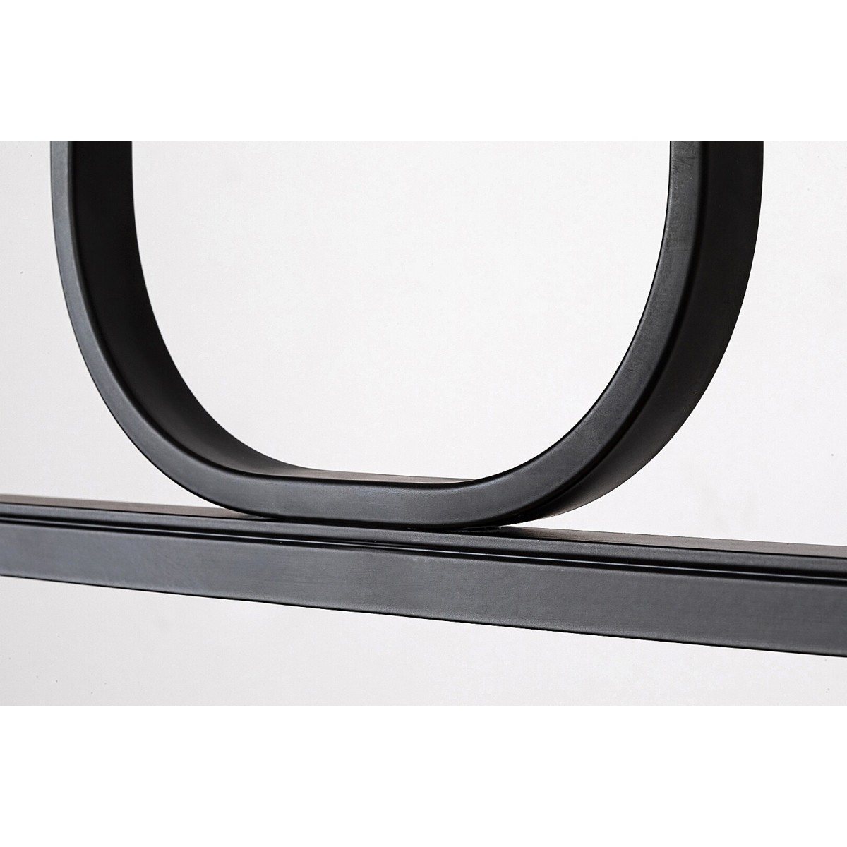 Rabalux Elia 72127 - typ - Lampy wiszące