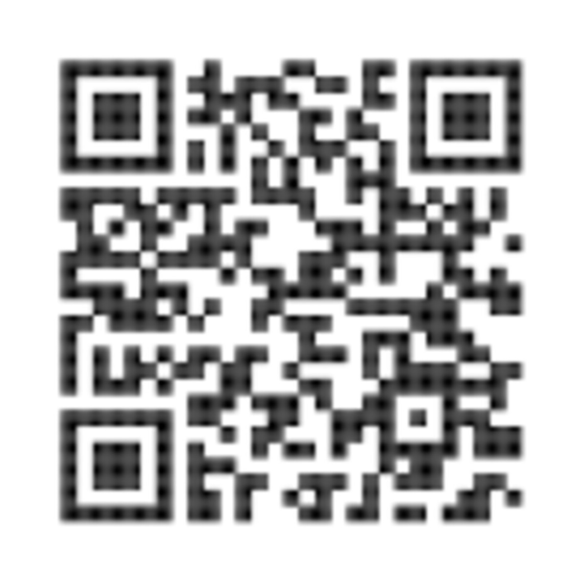 Rabalux Elia 72127 - typ - Lampy wiszące