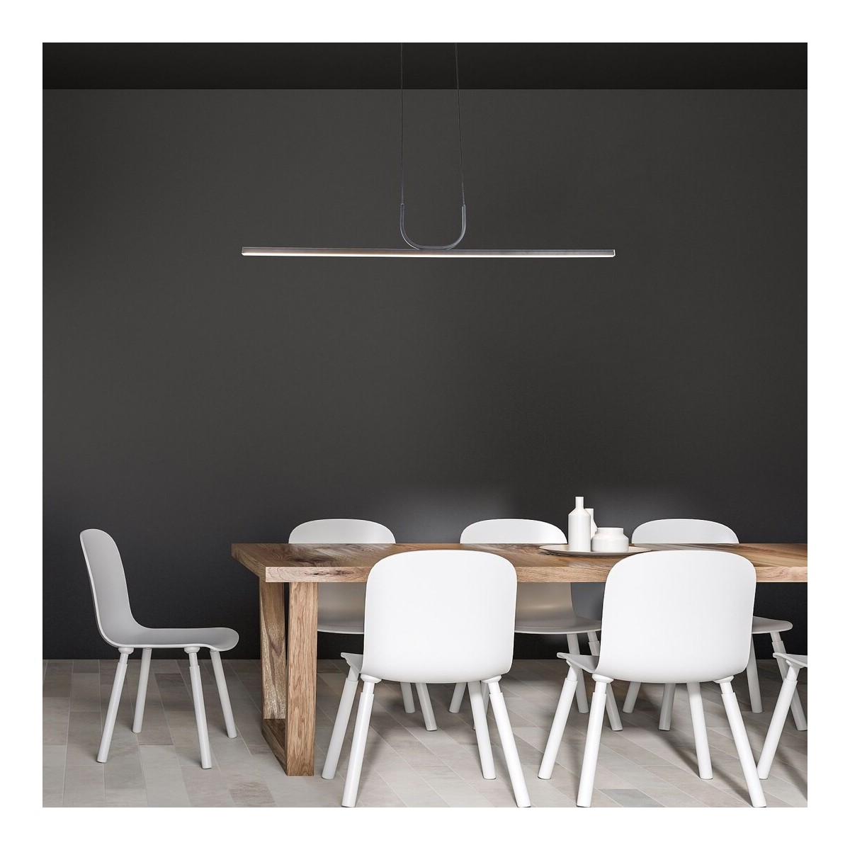 Rabalux Elia 72127 - typ - Lampy wiszące