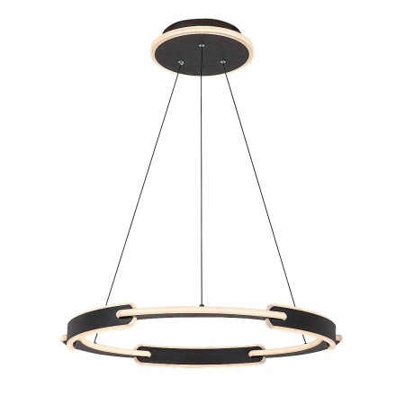 Rabalux Sindri 72229 - typ - Lampy wiszące