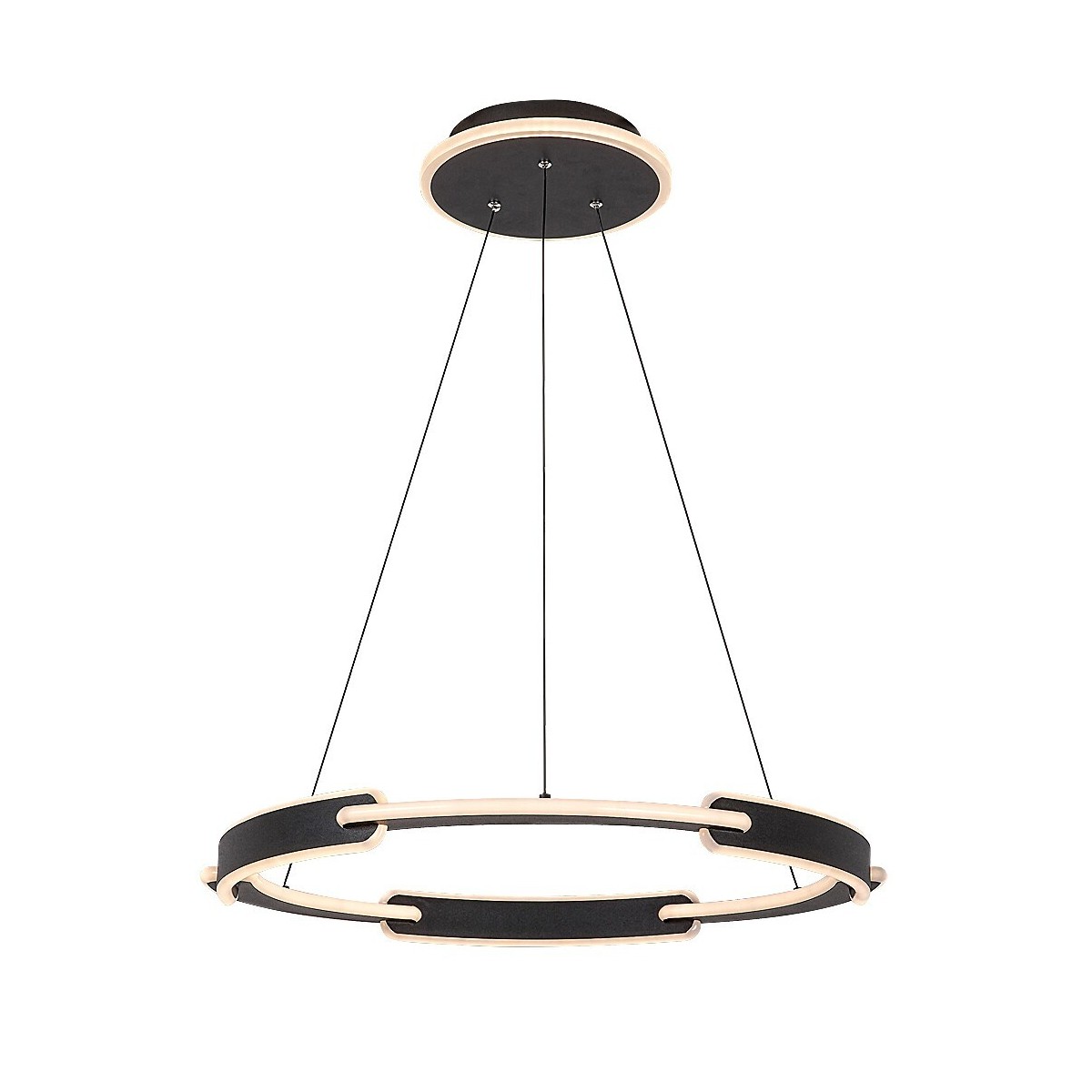 Rabalux Sindri 72229 - typ - Lampy wiszące