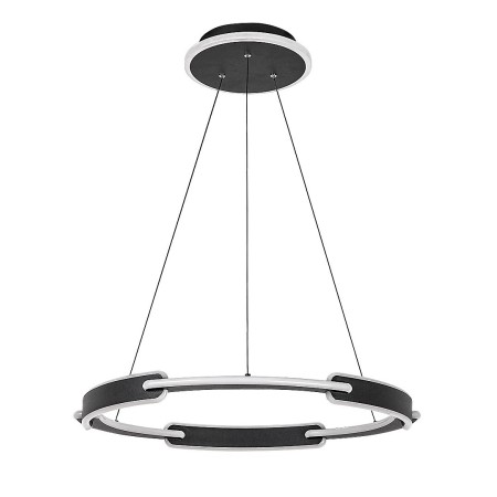 Rabalux Sindri 72229 - typ - Lampy wiszące