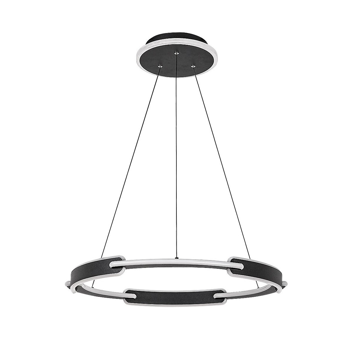 Rabalux Sindri 72229 - typ - Lampy wiszące