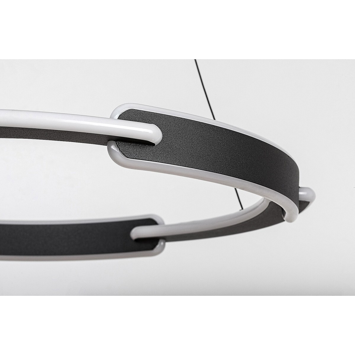 Rabalux Sindri 72229 - typ - Lampy wiszące