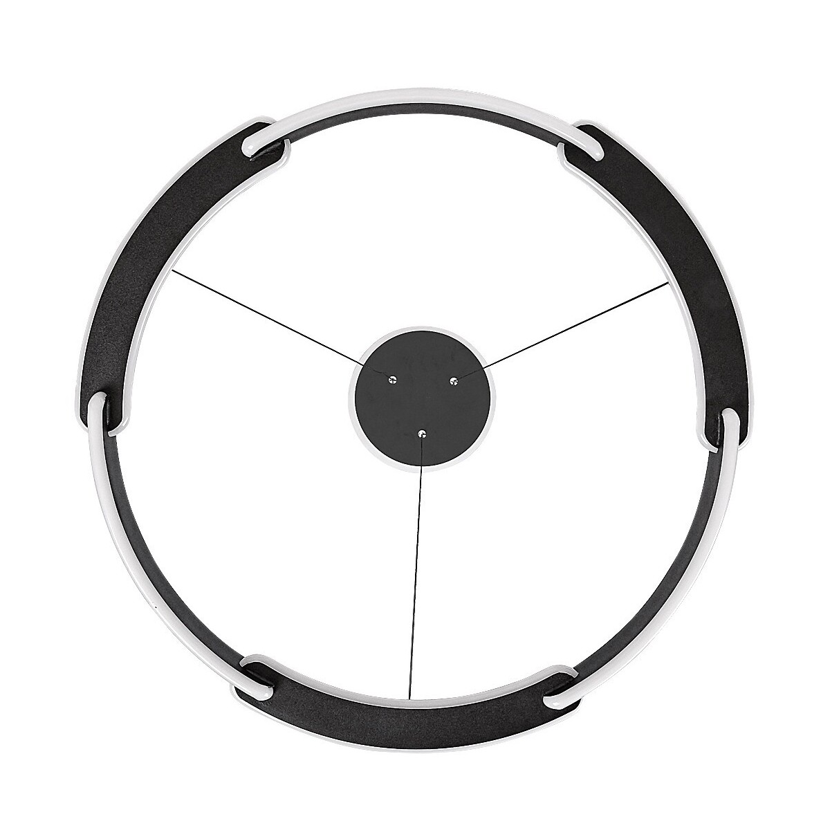 Rabalux Sindri 72229 - typ - Lampy wiszące