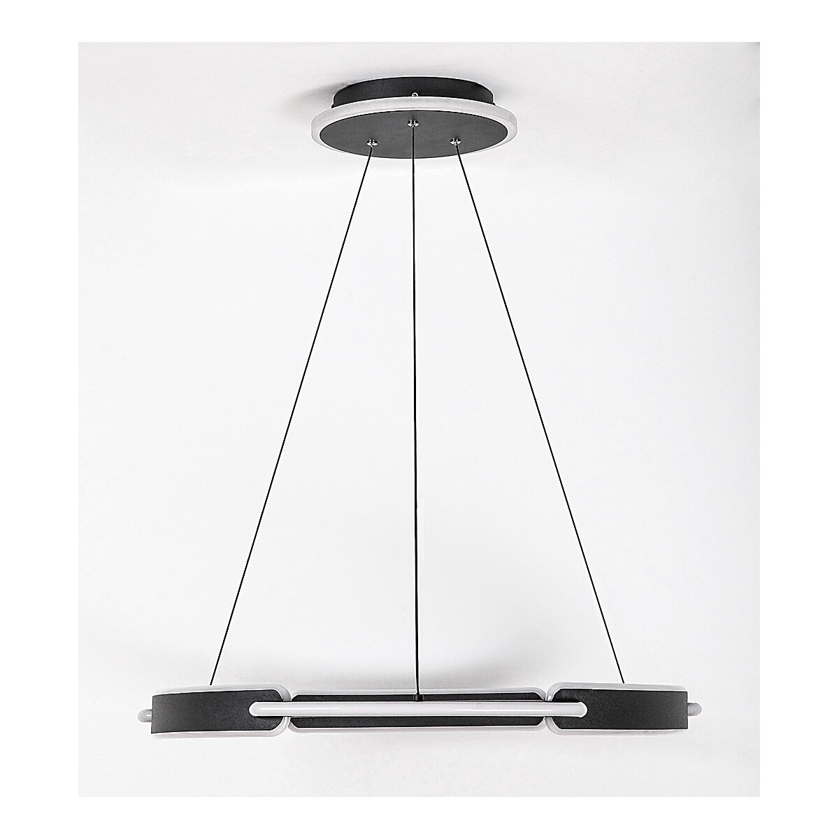 Rabalux Sindri 72229 - typ - Lampy wiszące