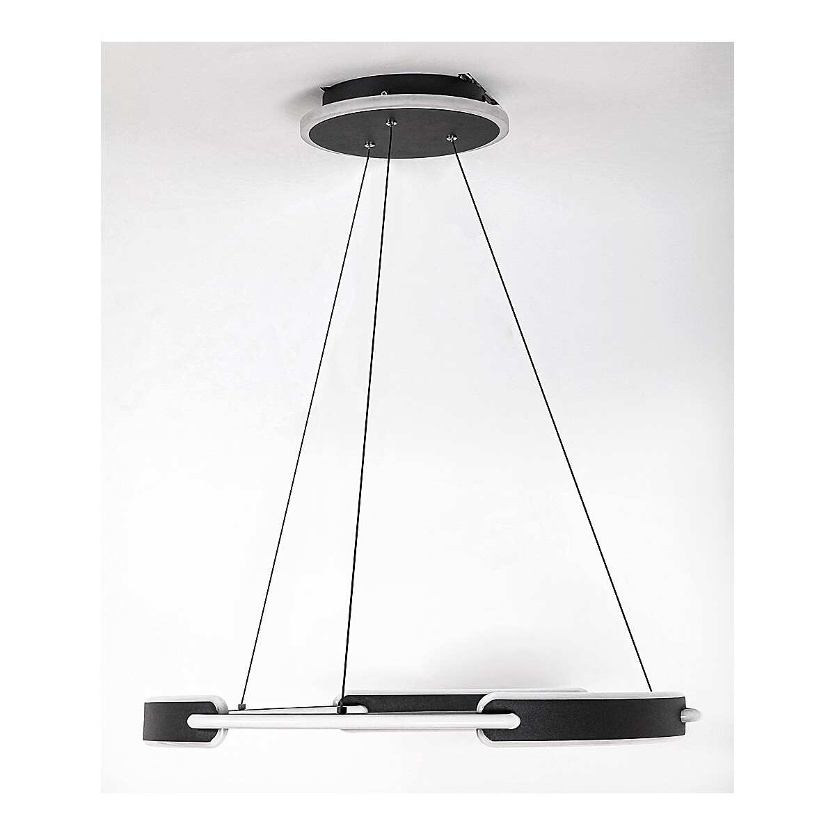 Rabalux Sindri 72229 - typ - Lampy wiszące