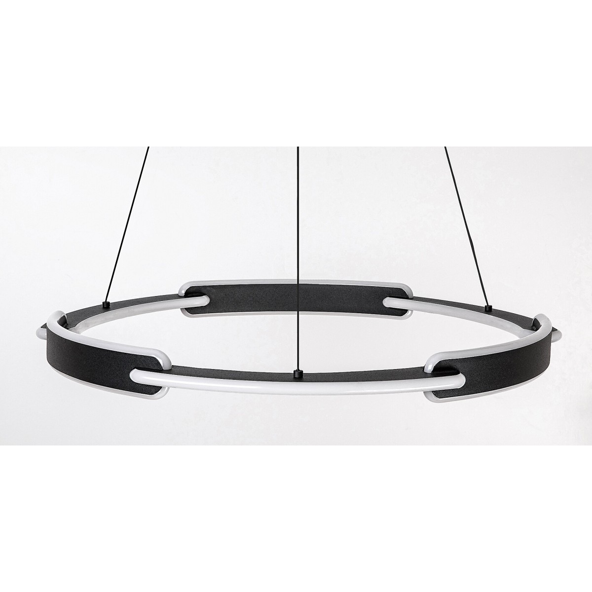 Rabalux Sindri 72229 - typ - Lampy wiszące