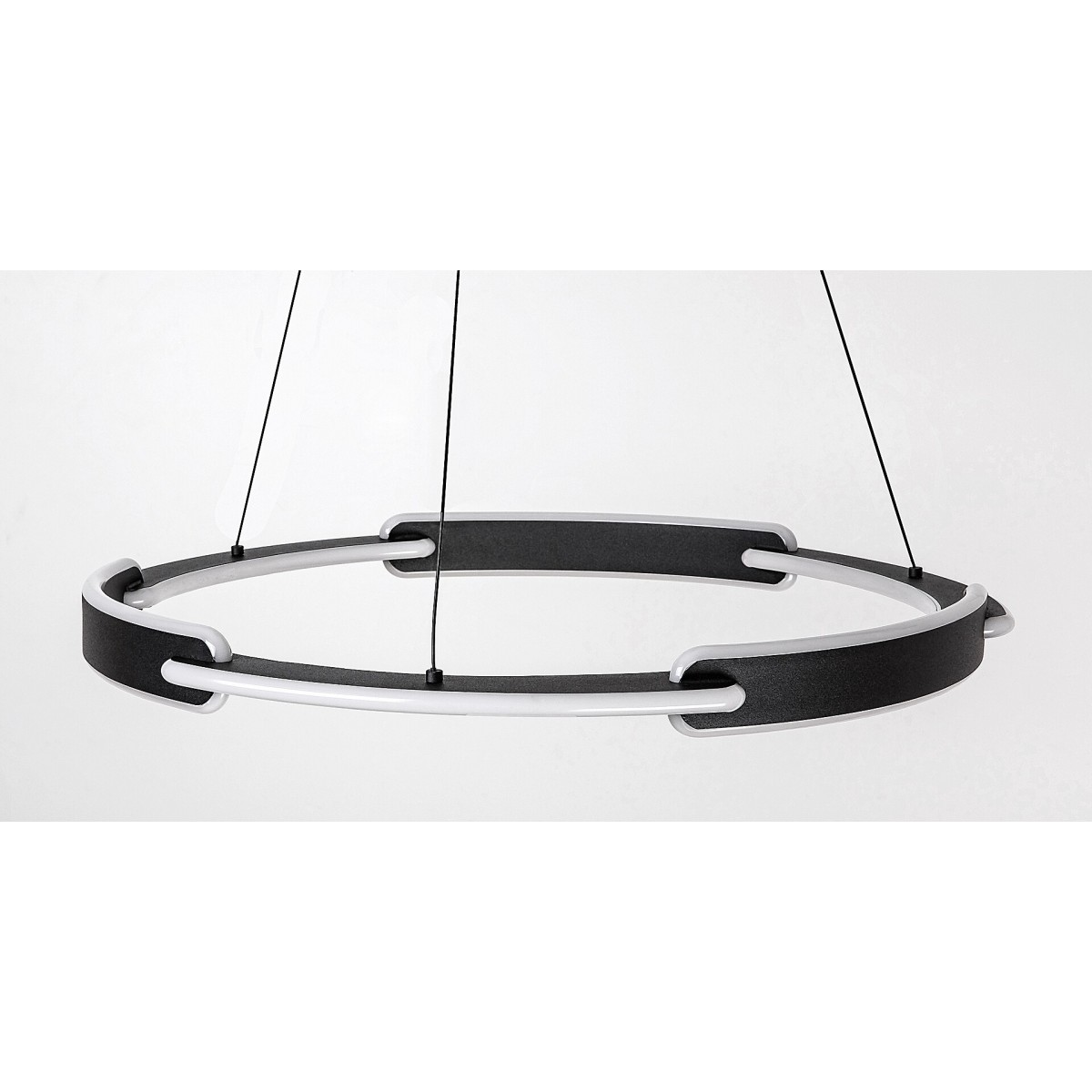 Rabalux Sindri 72229 - typ - Lampy wiszące