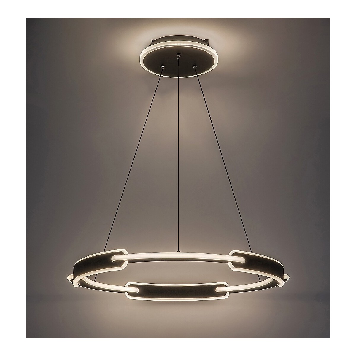 Rabalux Sindri 72229 - typ - Lampy wiszące