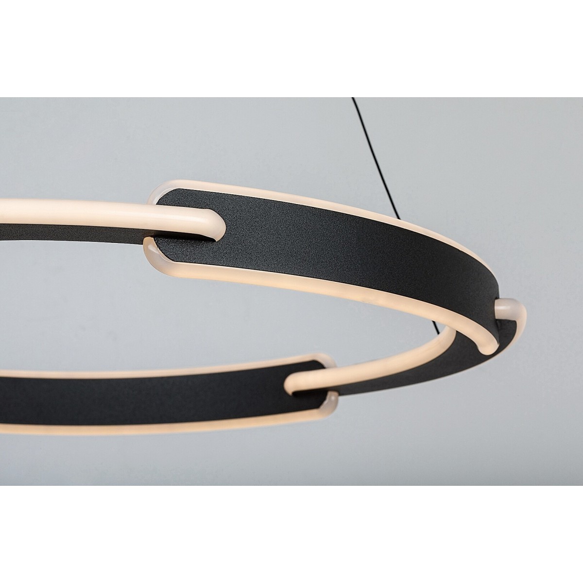 Rabalux Sindri 72229 - typ - Lampy wiszące