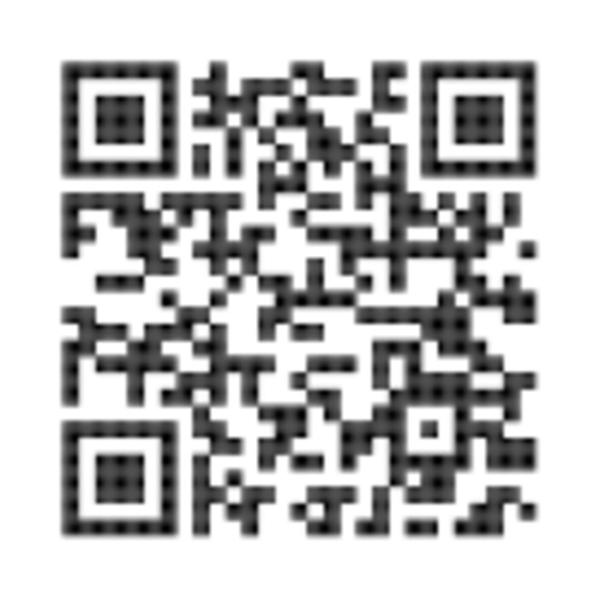 Rabalux Sindri 72229 - typ - Lampy wiszące