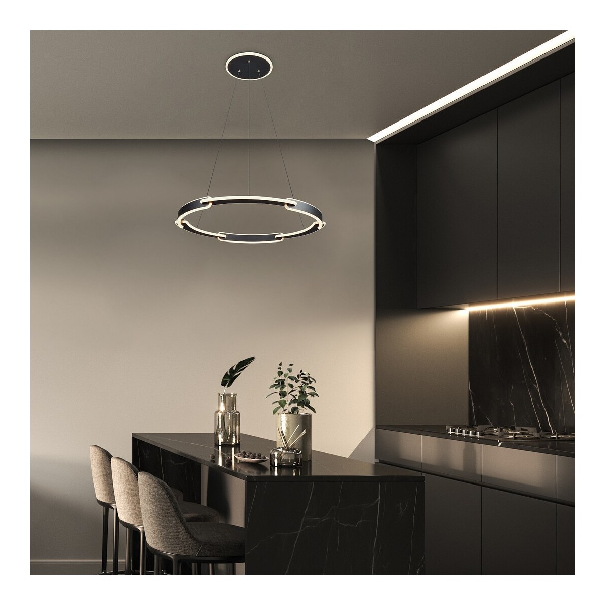 Rabalux Sindri 72229 - typ - Lampy wiszące