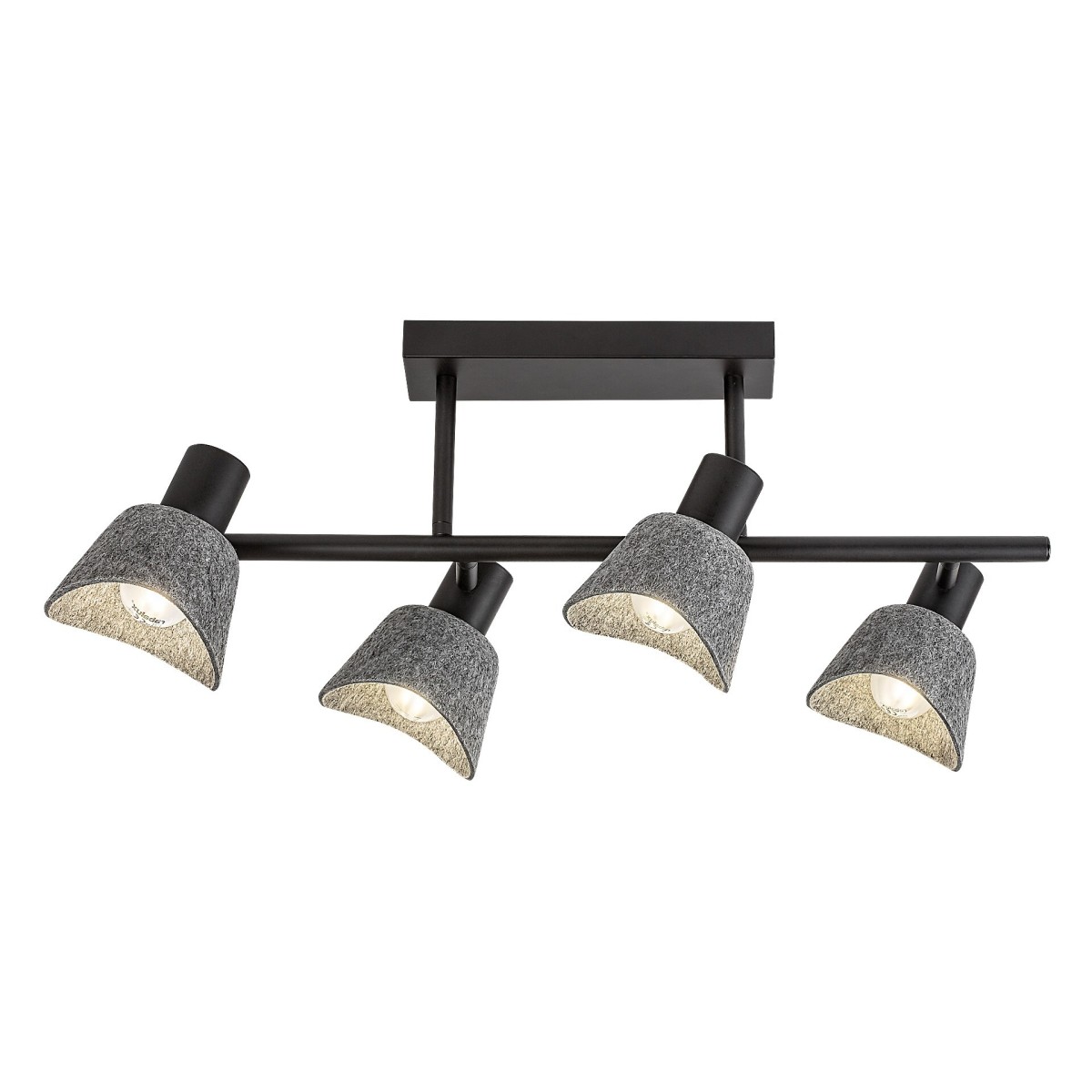 Rabalux Farelia 73010 - typ - Lampy sufitowe