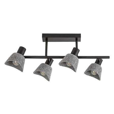 Rabalux Farelia 73010 - typ - Lampy sufitowe