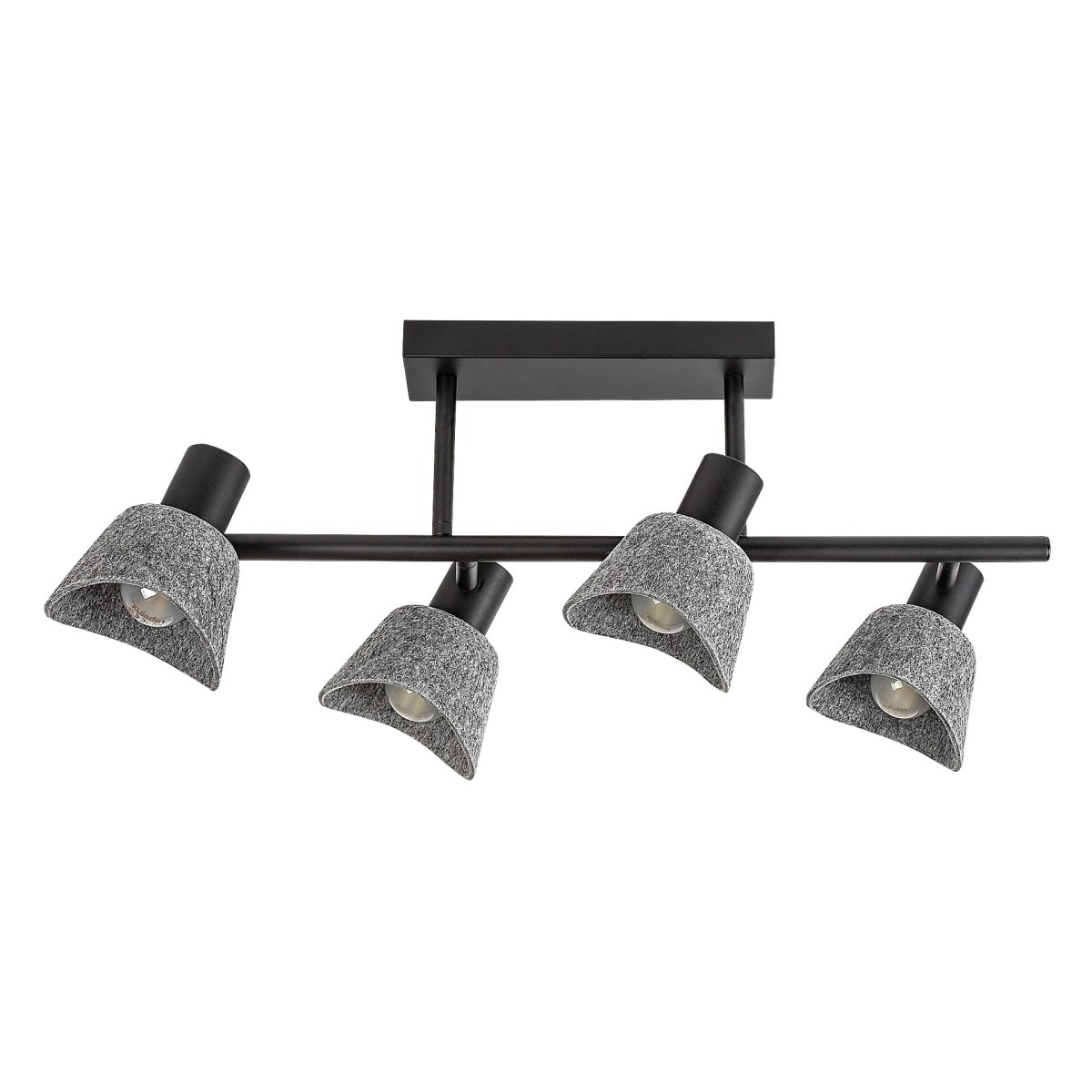 Rabalux Farelia 73010 - typ - Lampy sufitowe