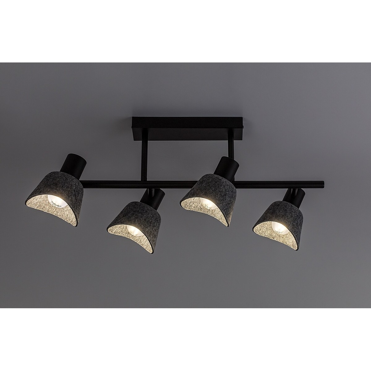 Rabalux Farelia 73010 - typ - Lampy sufitowe