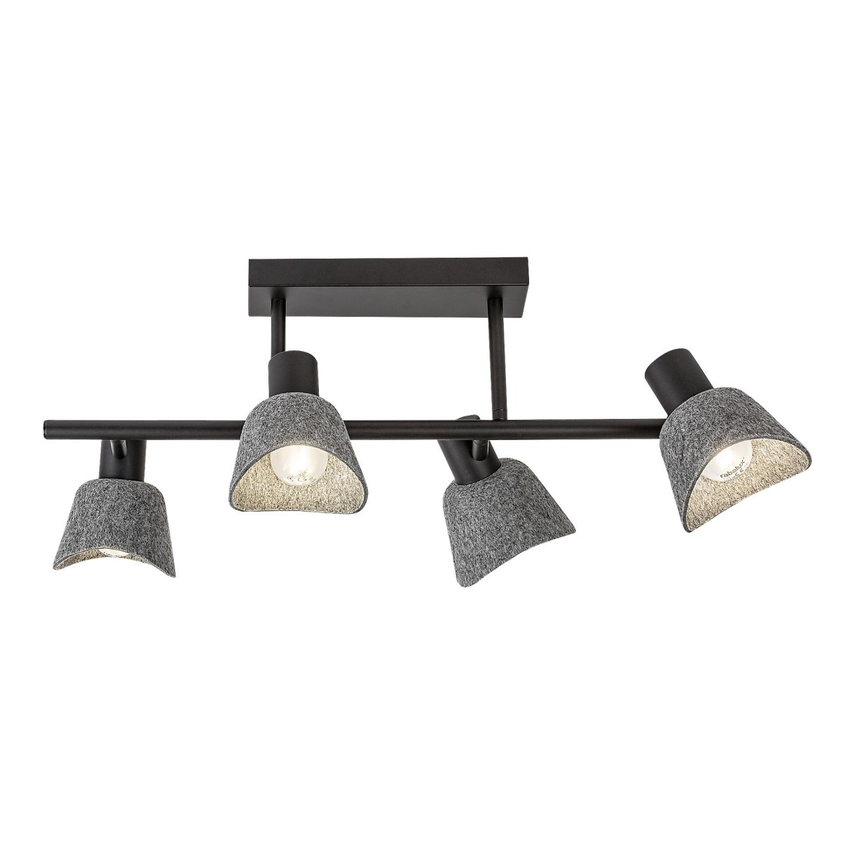 Rabalux Farelia 73010 - typ - Lampy sufitowe