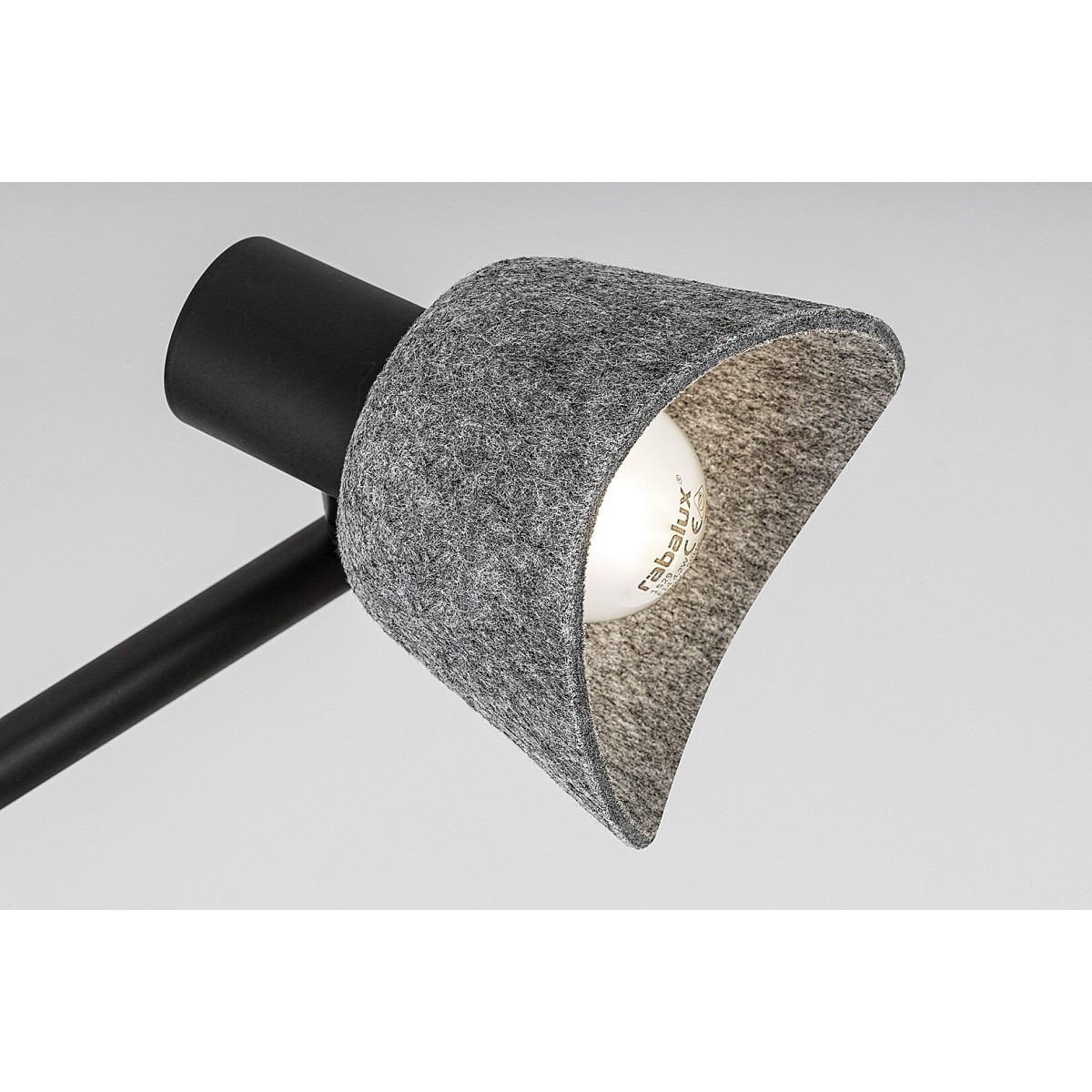 Rabalux Farelia 73010 - typ - Lampy sufitowe