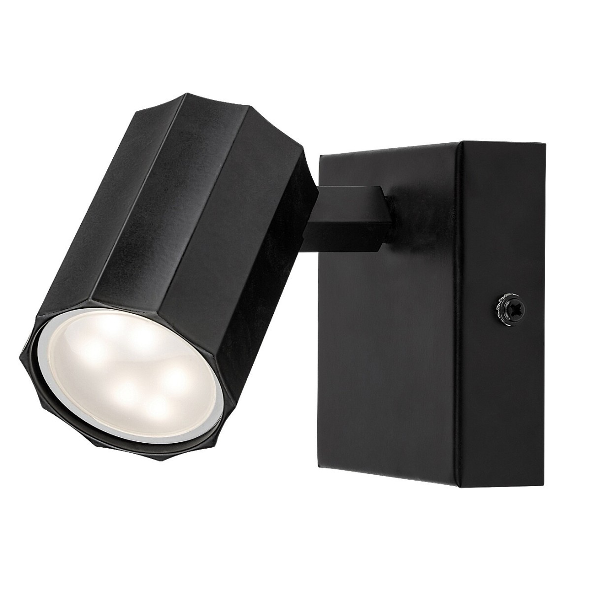 Rabalux Rogelio 73023 - typ - Lampa ścienna