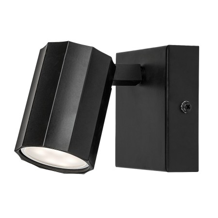 Rabalux Rogelio 73023 - typ - Lampa ścienna