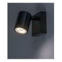 Rabalux Rogelio 73023 - typ - Lampa ścienna