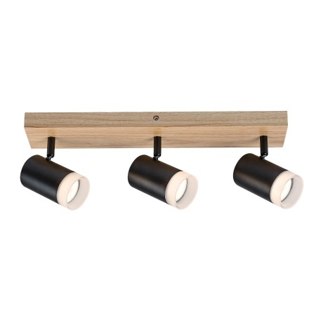 Rabalux Toras 73123 - typ - Oświetlenie punktowe