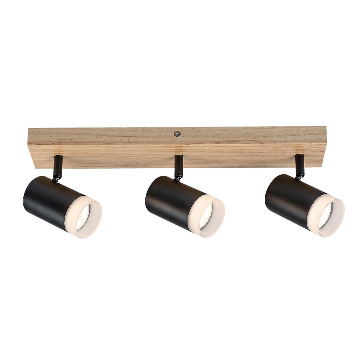 Rabalux Toras 73123 - typ - Oświetlenie punktowe