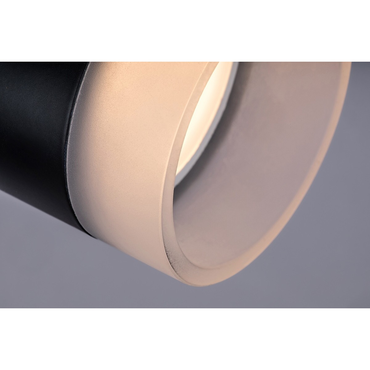 Rabalux Toras 73123 - typ - Oświetlenie punktowe