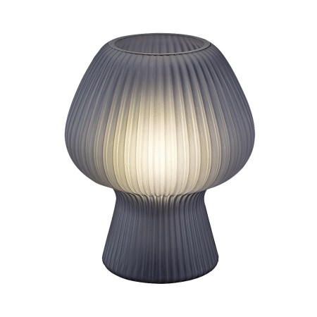 Rabalux Vinelle 74024 - typ - Lampki dekoracyjne