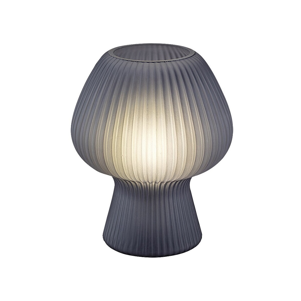 Rabalux Vinelle 74024 - typ - Lampki dekoracyjne