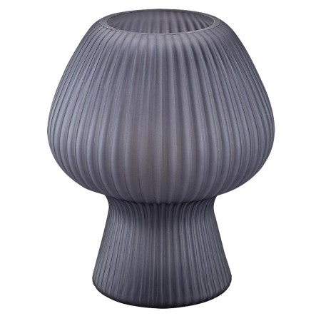 Rabalux Vinelle 74024 - typ - Lampki dekoracyjne