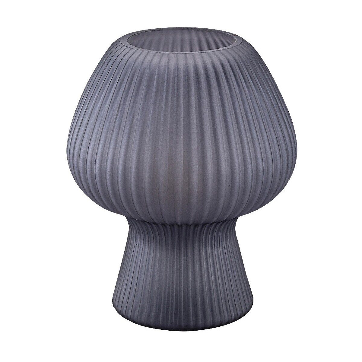 Rabalux Vinelle 74024 - typ - Lampki dekoracyjne