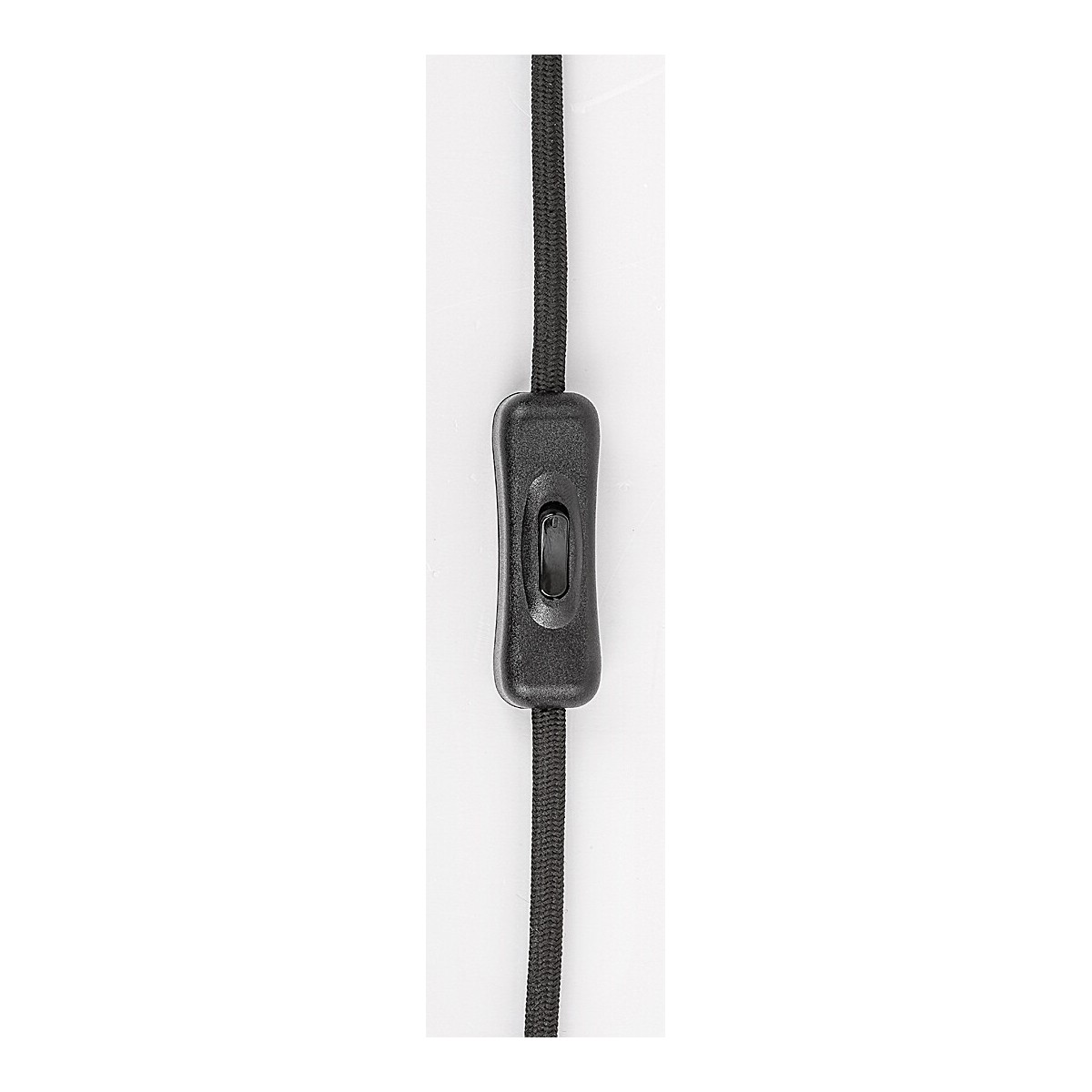 Rabalux Vinelle 74024 - typ - Lampki dekoracyjne