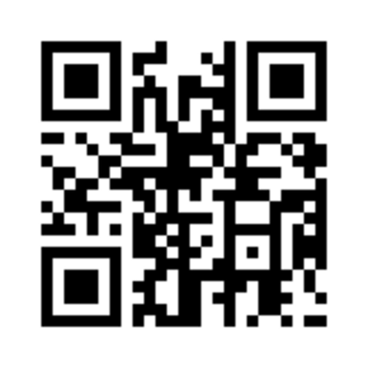 Rabalux Vinelle 74024 - typ - Lampki dekoracyjne