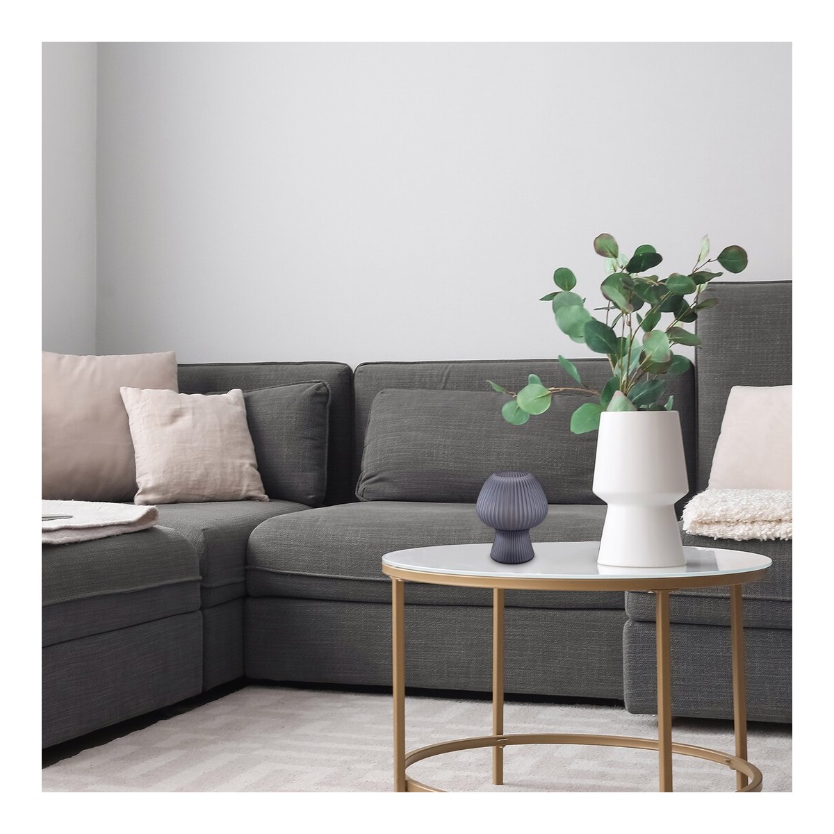 Rabalux Vinelle 74024 - typ - Lampki dekoracyjne