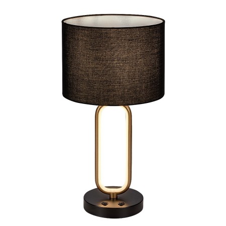 Rabalux Domiro 74044 - typ - Lampy stołowe