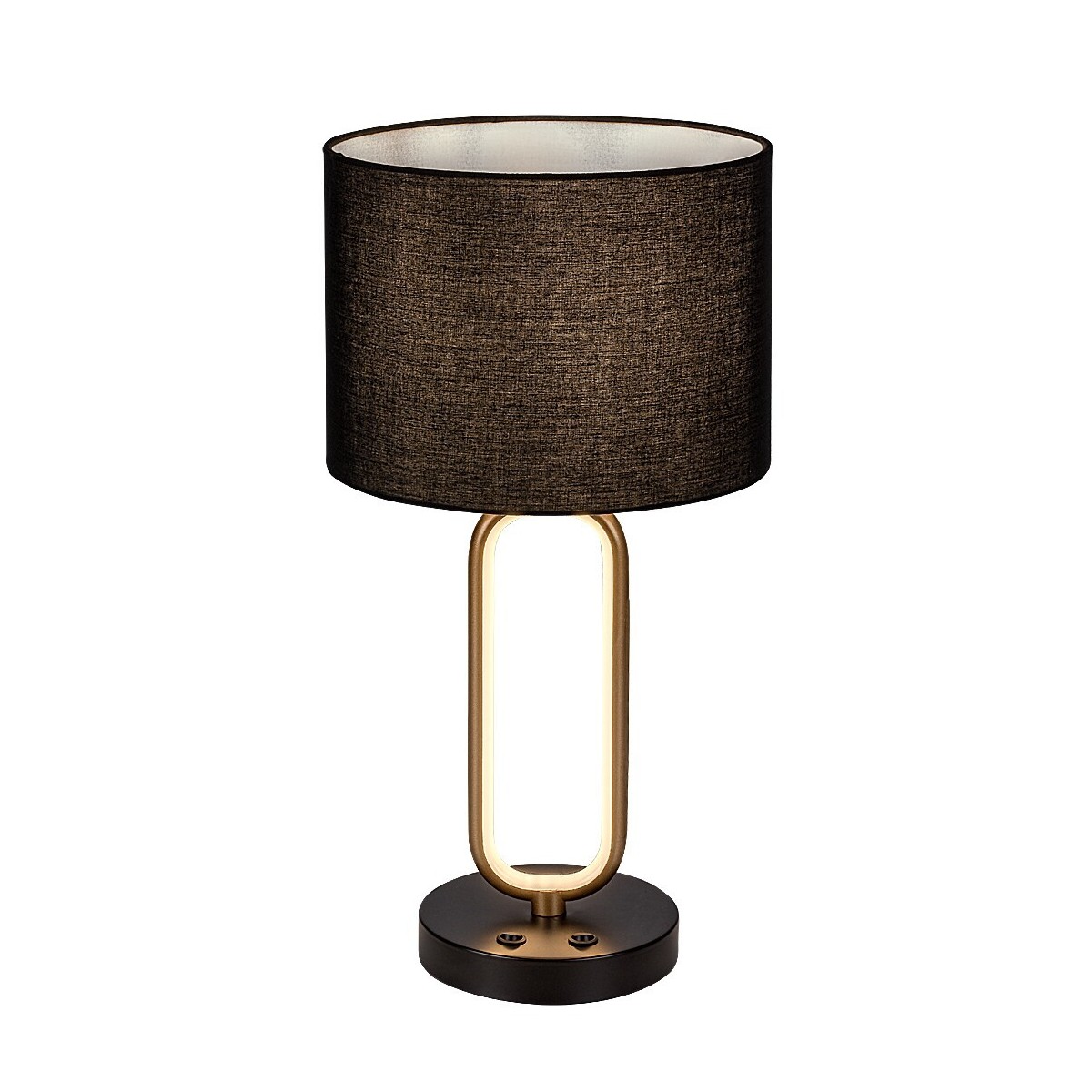 Rabalux Domiro 74044 - typ - Lampy stołowe