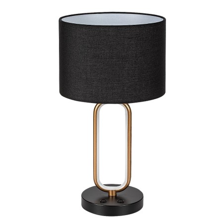 Rabalux Domiro 74044 - typ - Lampy stołowe