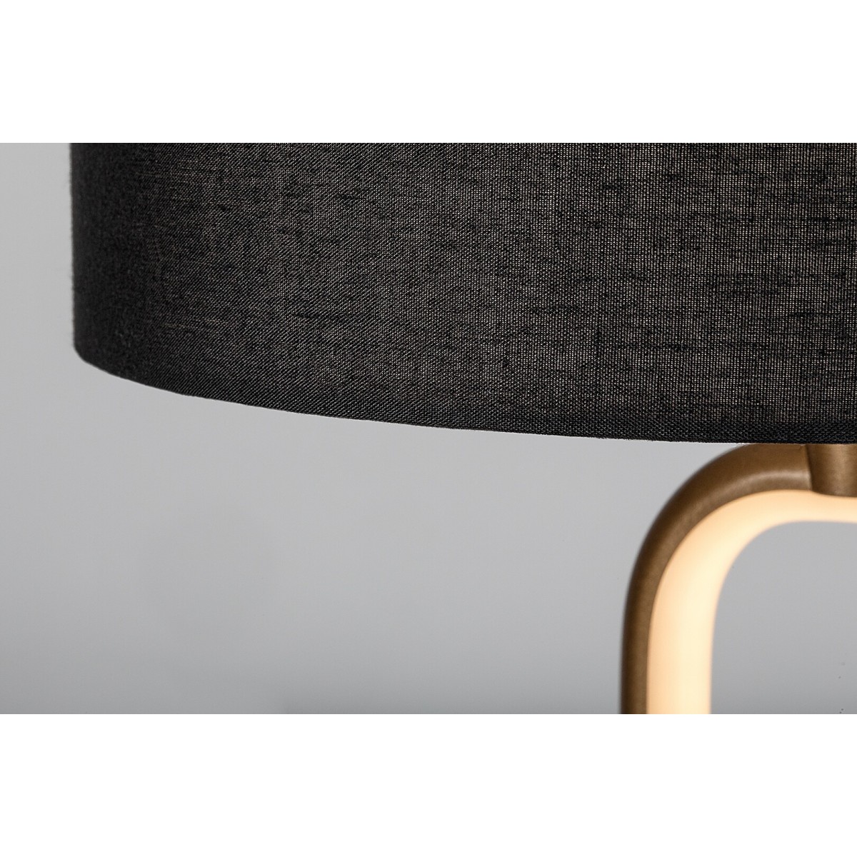 Rabalux Domiro 74044 - typ - Lampy stołowe