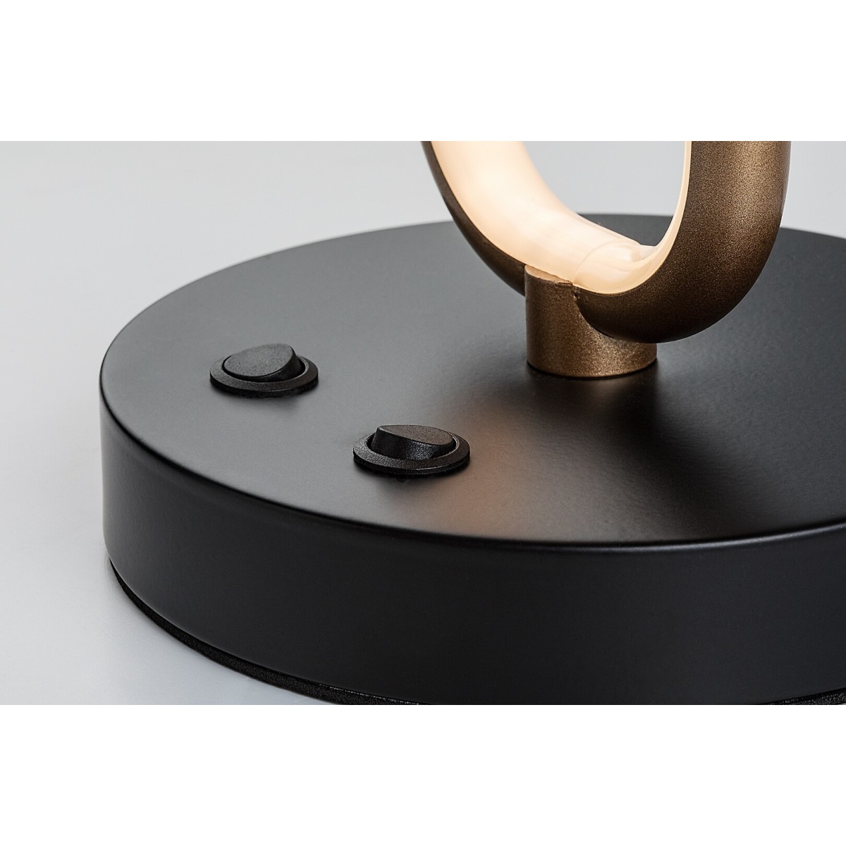 Rabalux Domiro 74044 - typ - Lampy stołowe