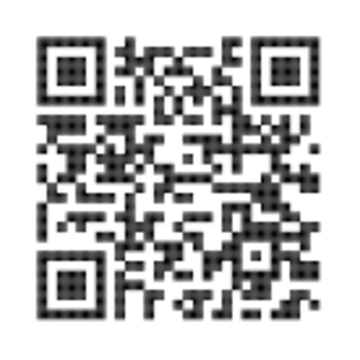 Rabalux Domiro 74044 - typ - Lampy stołowe