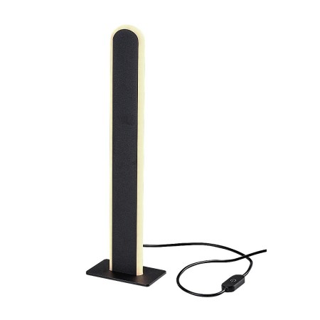 Rabalux Sindri 74194 - typ - Lampy stołowe